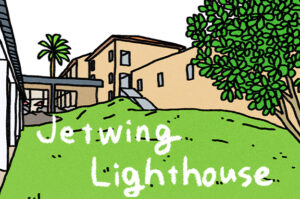 jetwinglighthouse